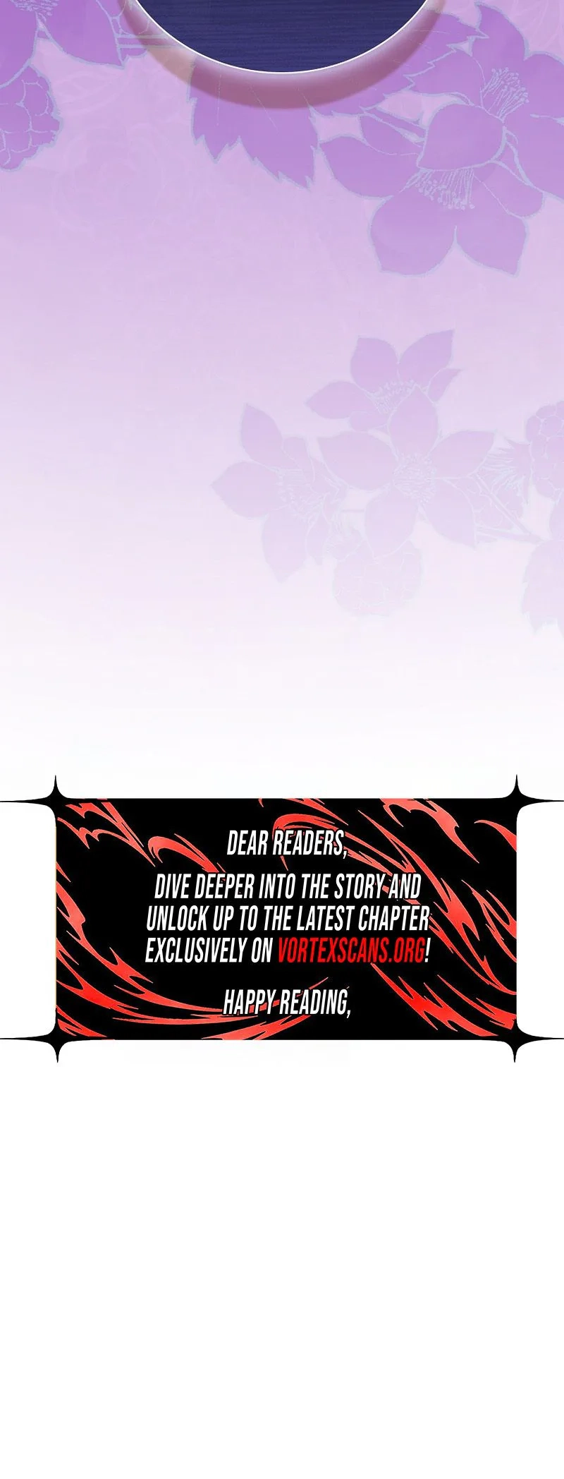 The Legendary Hero is an Academy Honors Student Chapter 76 - page 37