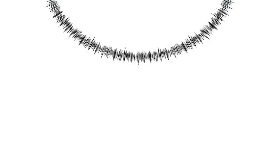 I'm Being Misunderstood as a Soccer Genius Chapter 58 - page 111