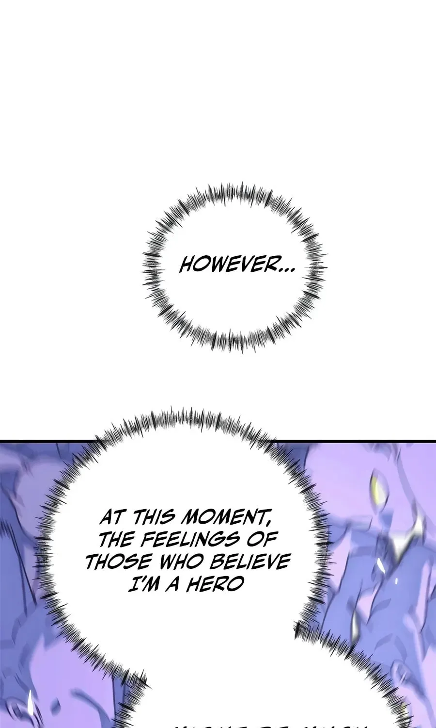 I'm Being Misunderstood as a Soccer Genius Chapter 58 - page 112