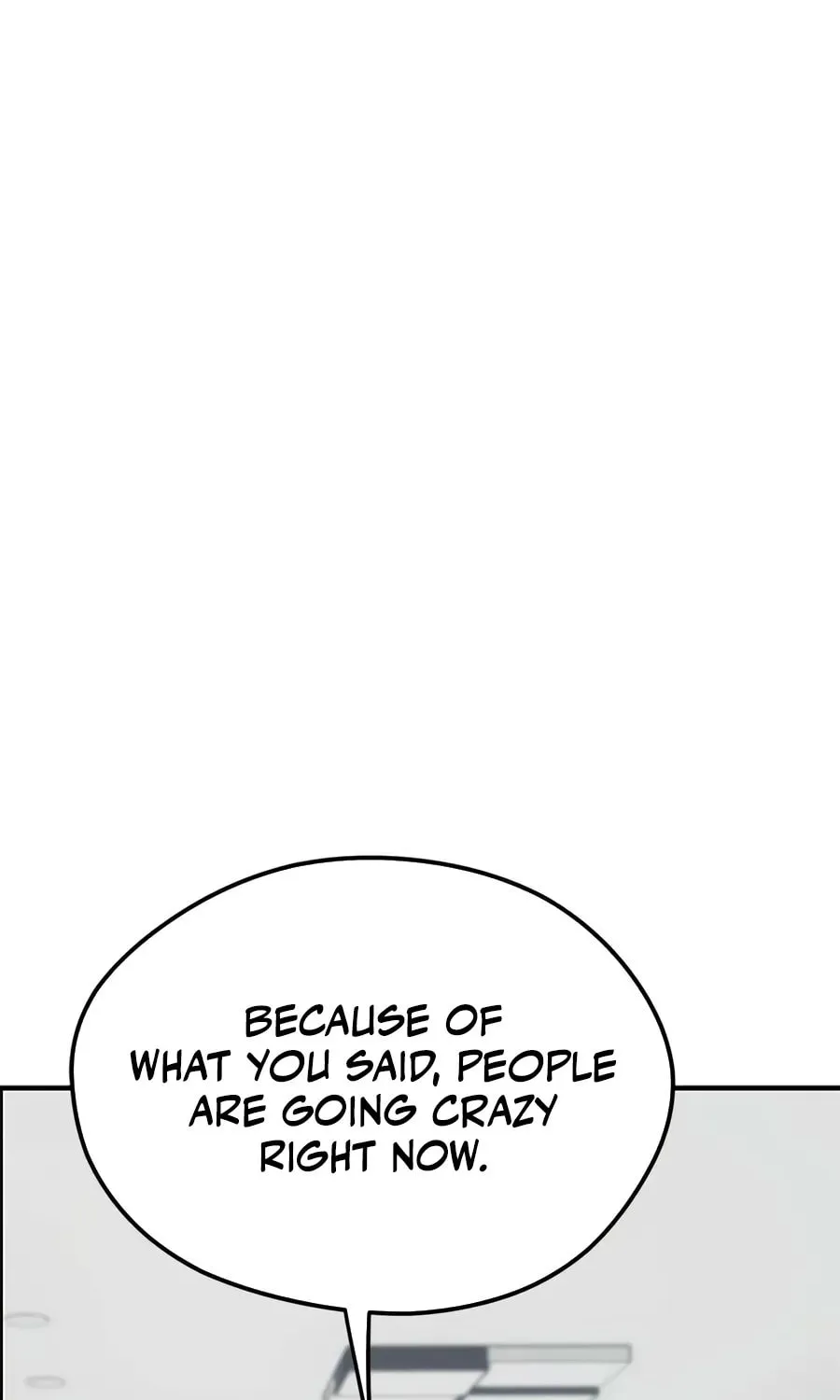 I'm Being Misunderstood as a Soccer Genius Chapter 58 - page 12