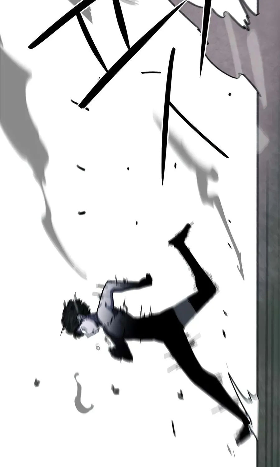 I'm Being Misunderstood as a Soccer Genius Chapter 58 - page 121