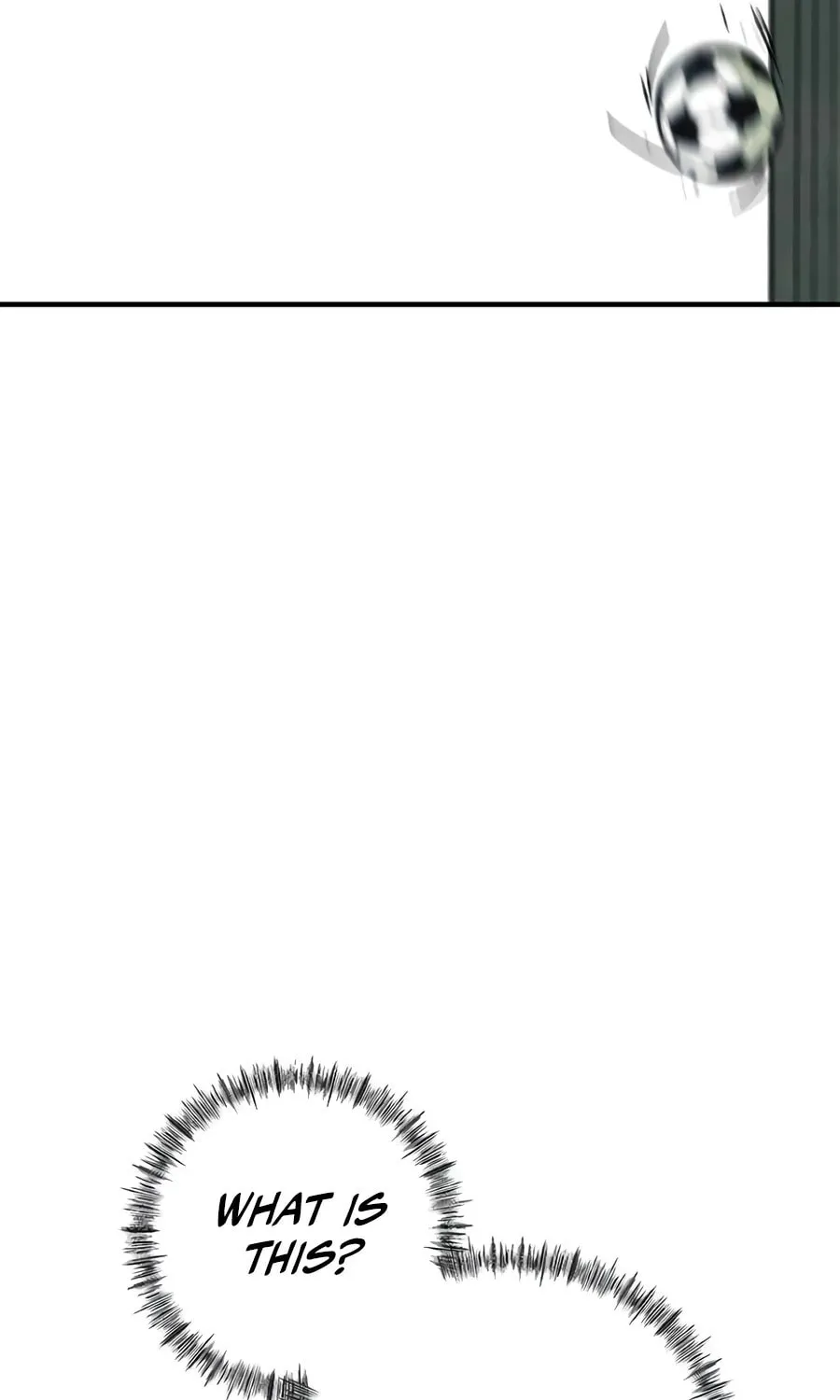 I'm Being Misunderstood as a Soccer Genius Chapter 58 - page 122