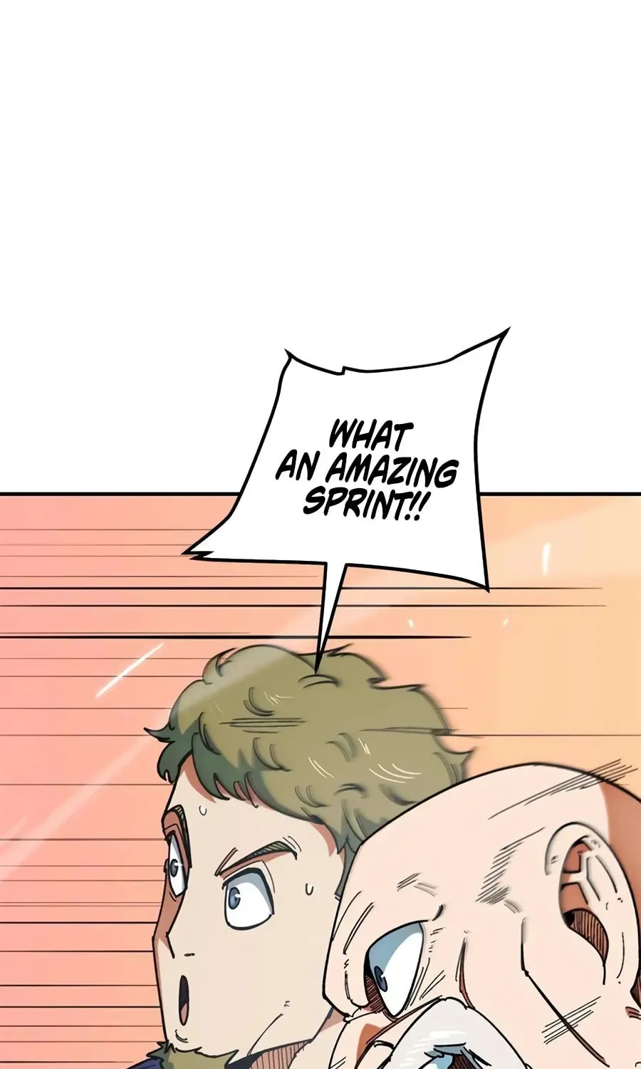 I'm Being Misunderstood as a Soccer Genius Chapter 58 - page 127