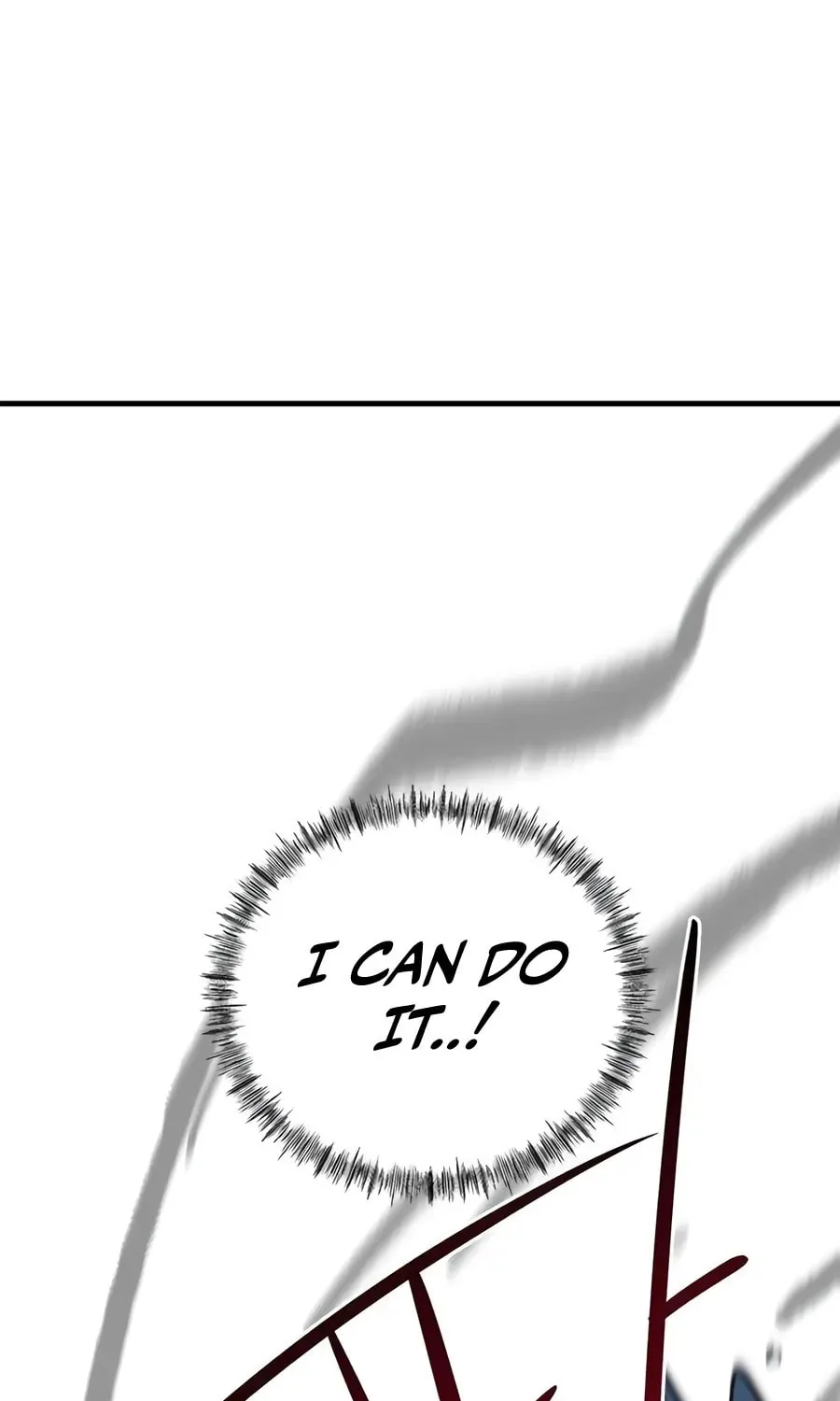 I'm Being Misunderstood as a Soccer Genius Chapter 58 - page 134