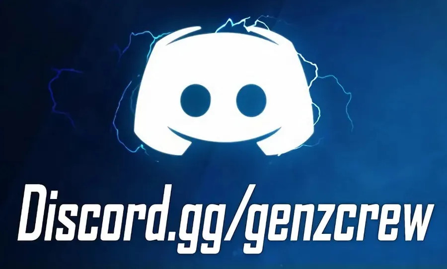 I'm Being Misunderstood as a Soccer Genius Chapter 58 - page 144