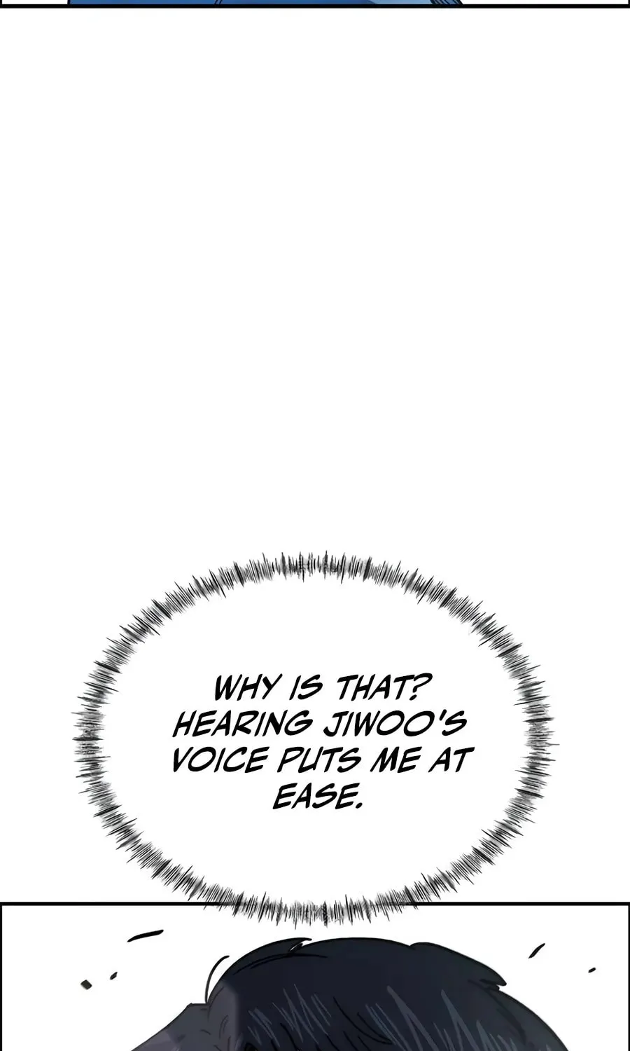 I'm Being Misunderstood as a Soccer Genius Chapter 58 - page 25