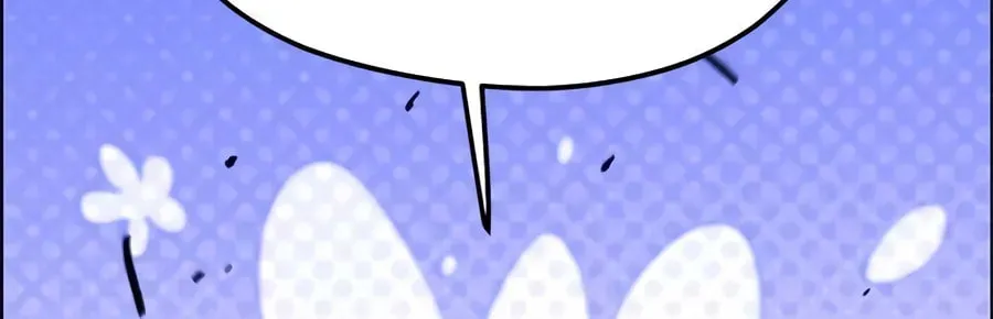 I'm Being Misunderstood as a Soccer Genius Chapter 58 - page 29