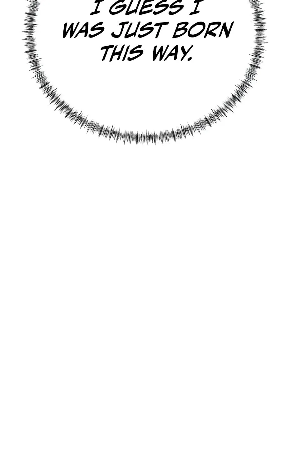 I'm Being Misunderstood as a Soccer Genius Chapter 58 - page 35