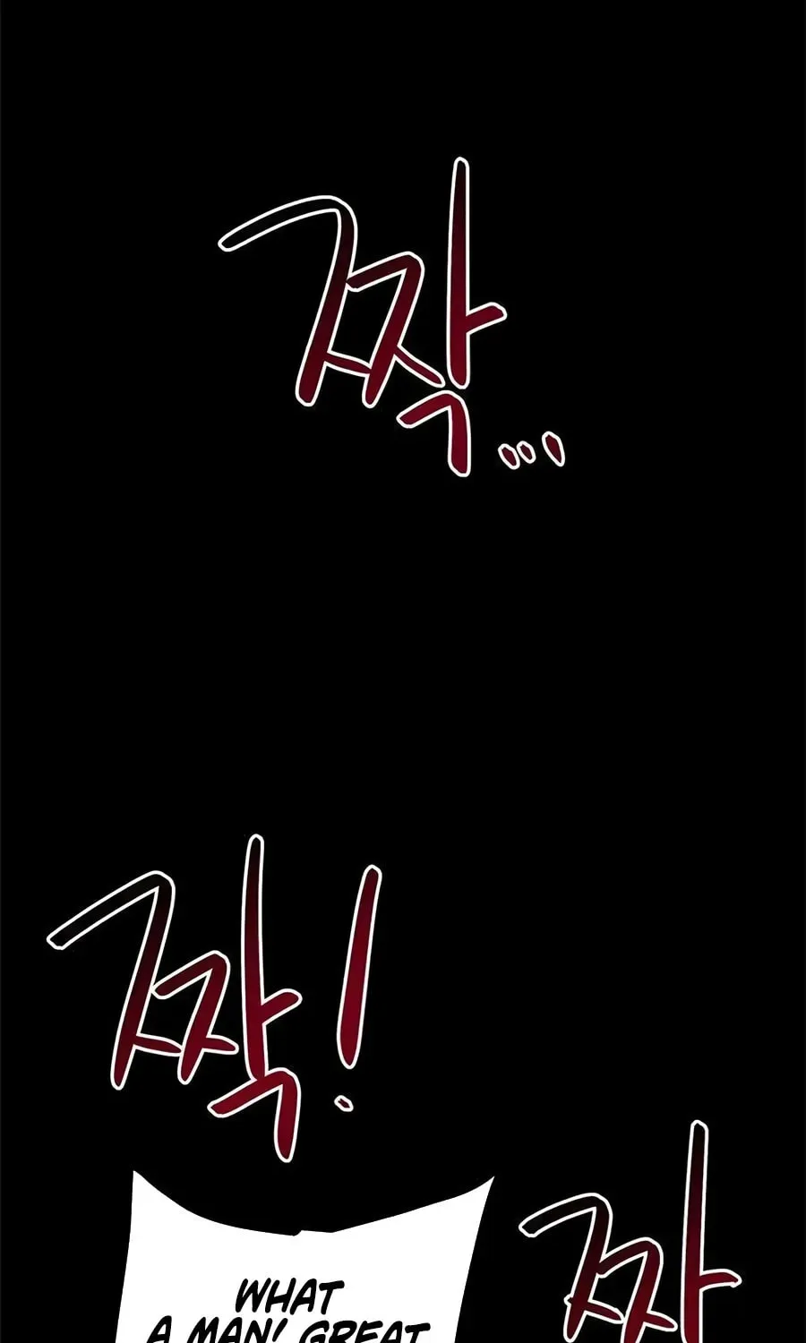 I'm Being Misunderstood as a Soccer Genius Chapter 58 - page 4