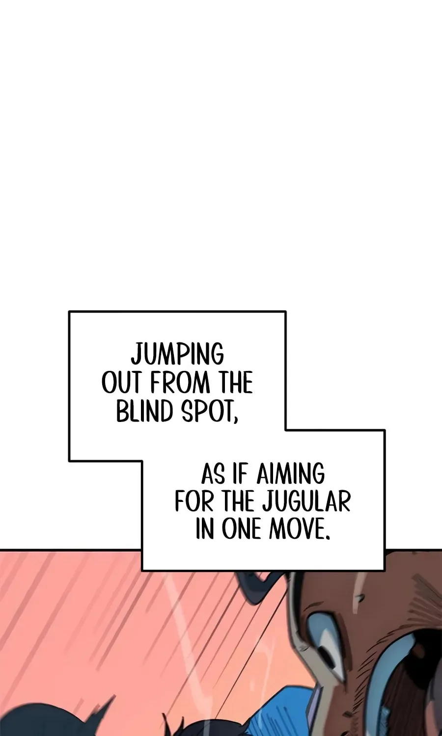 I'm Being Misunderstood as a Soccer Genius Chapter 59 - page 109