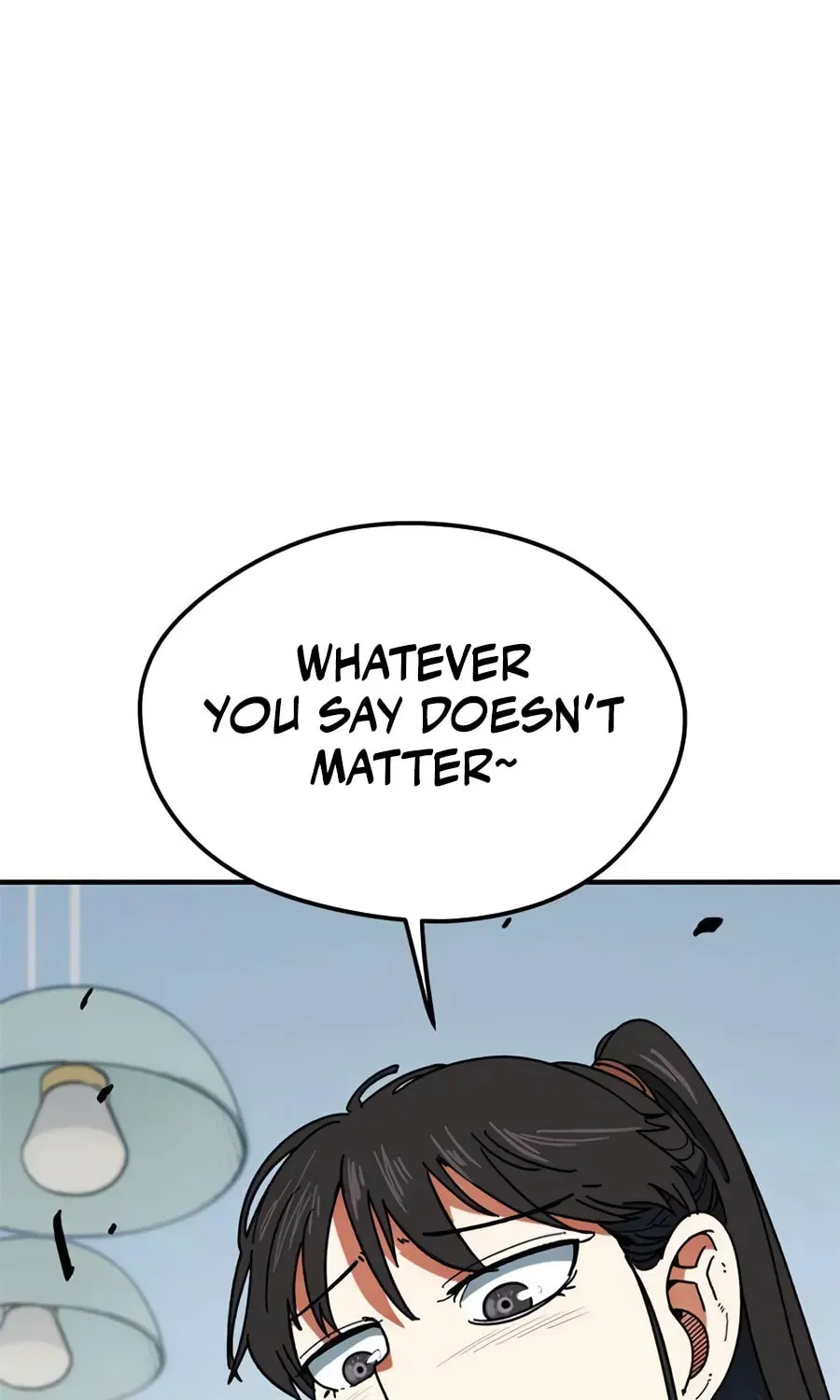 I'm Being Misunderstood as a Soccer Genius Chapter 59 - page 123