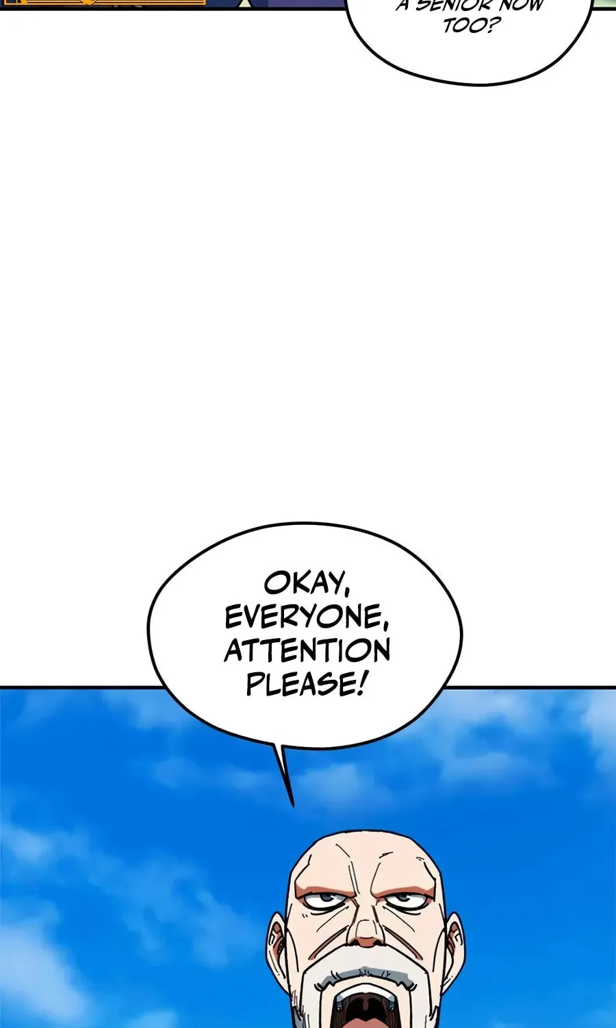 I'm Being Misunderstood as a Soccer Genius Chapter 59 - page 131