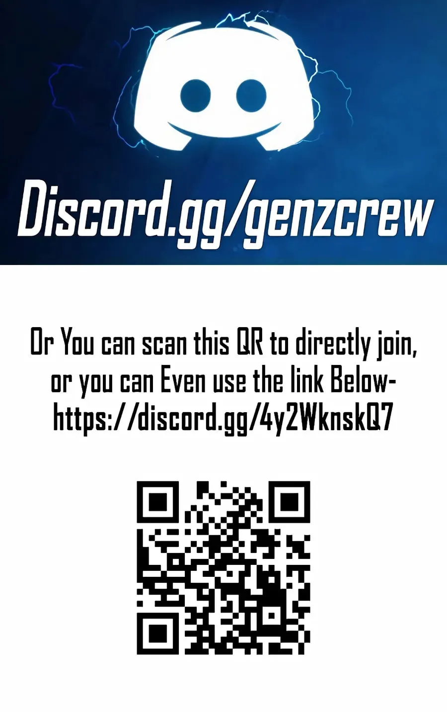 I'm Being Misunderstood as a Soccer Genius Chapter 59 - page 142