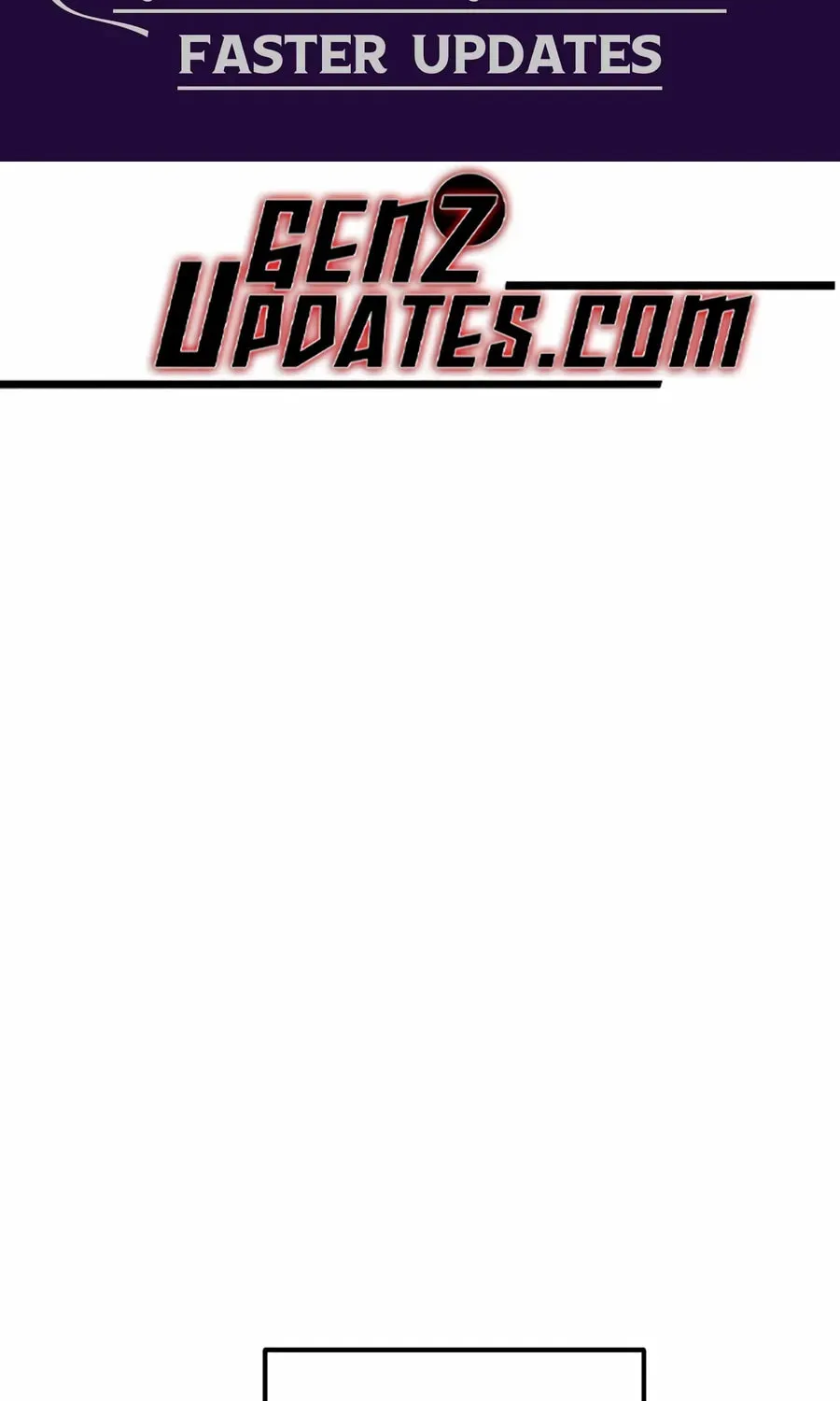 I'm Being Misunderstood as a Soccer Genius Chapter 59 - page 3