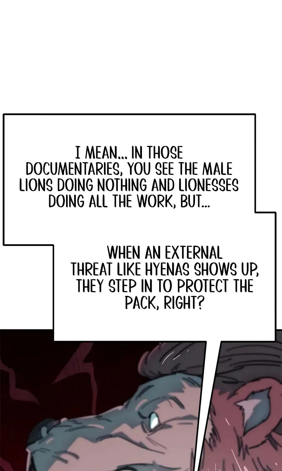 I'm Being Misunderstood as a Soccer Genius Chapter 59 - page 44