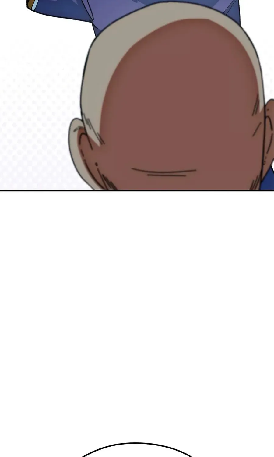 I'm Being Misunderstood as a Soccer Genius Chapter 59 - page 48