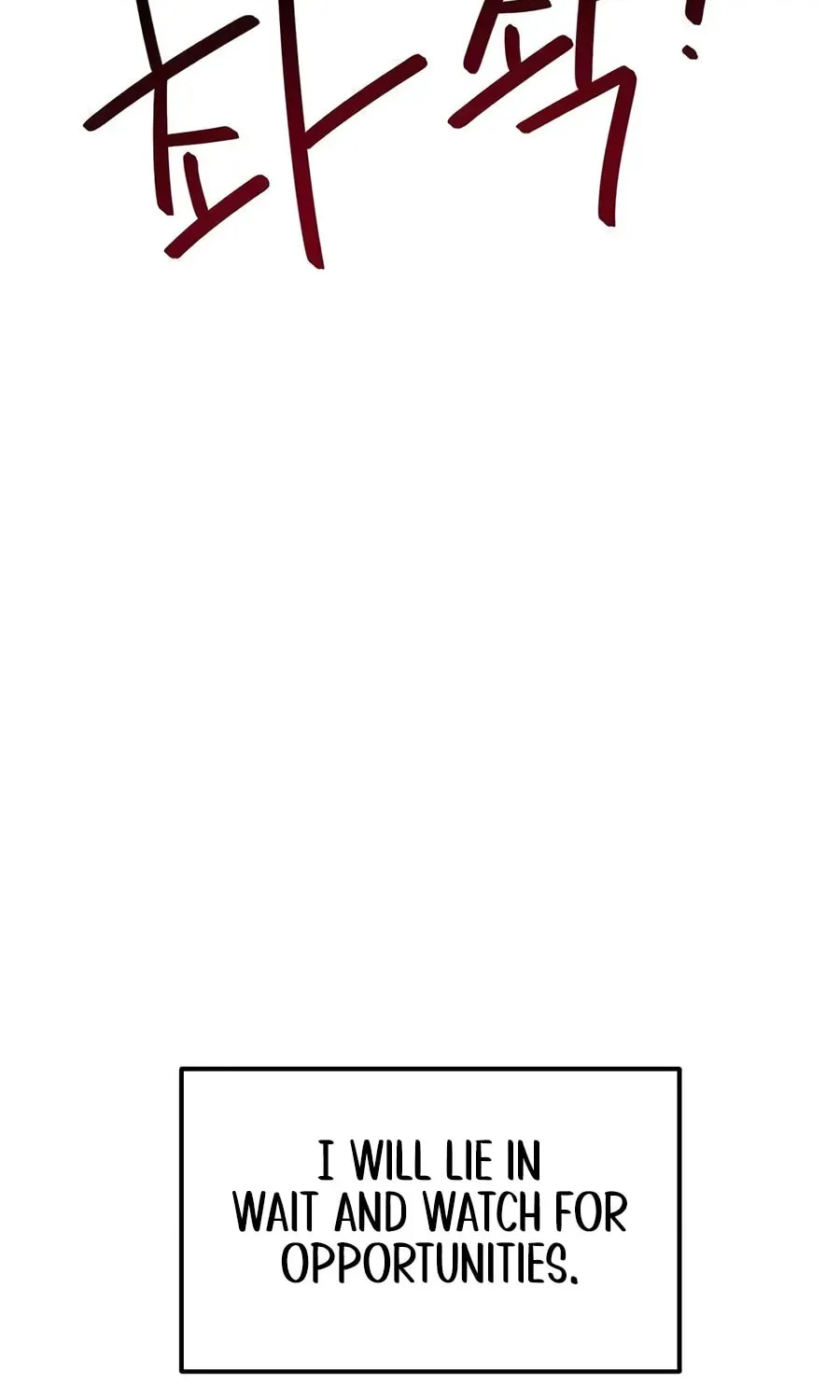 I'm Being Misunderstood as a Soccer Genius Chapter 59 - page 52