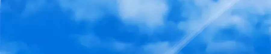 I'm Being Misunderstood as a Soccer Genius Chapter 59 - page 73