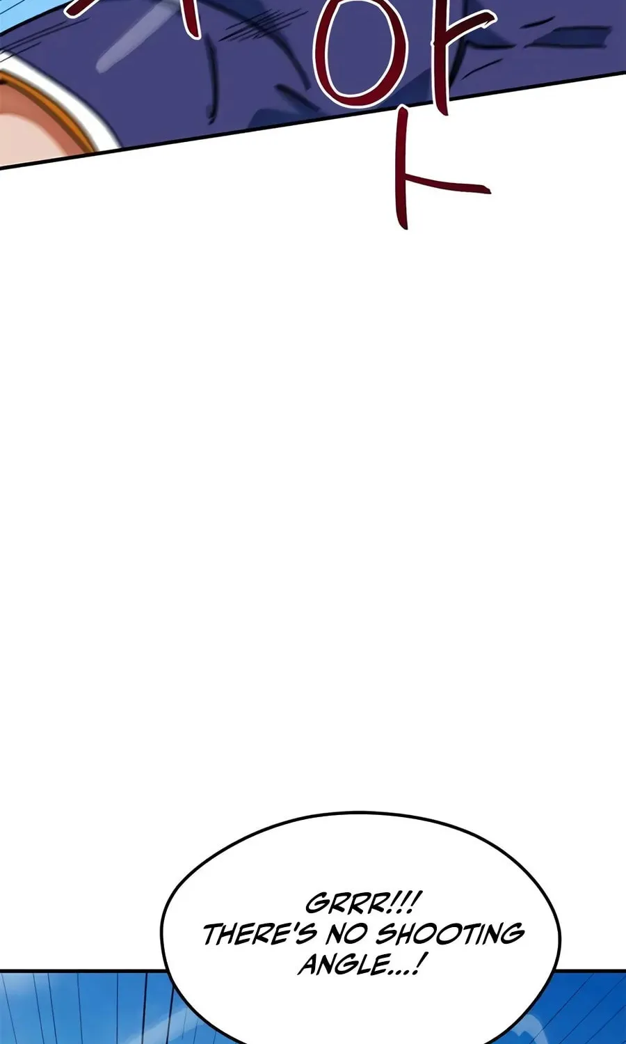 I'm Being Misunderstood as a Soccer Genius Chapter 59 - page 77