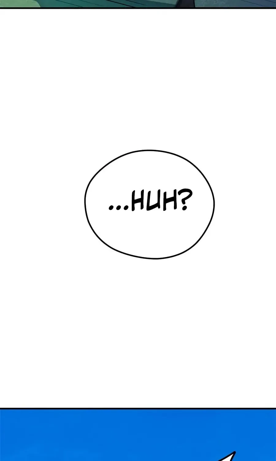 I'm Being Misunderstood as a Soccer Genius Chapter 59 - page 87