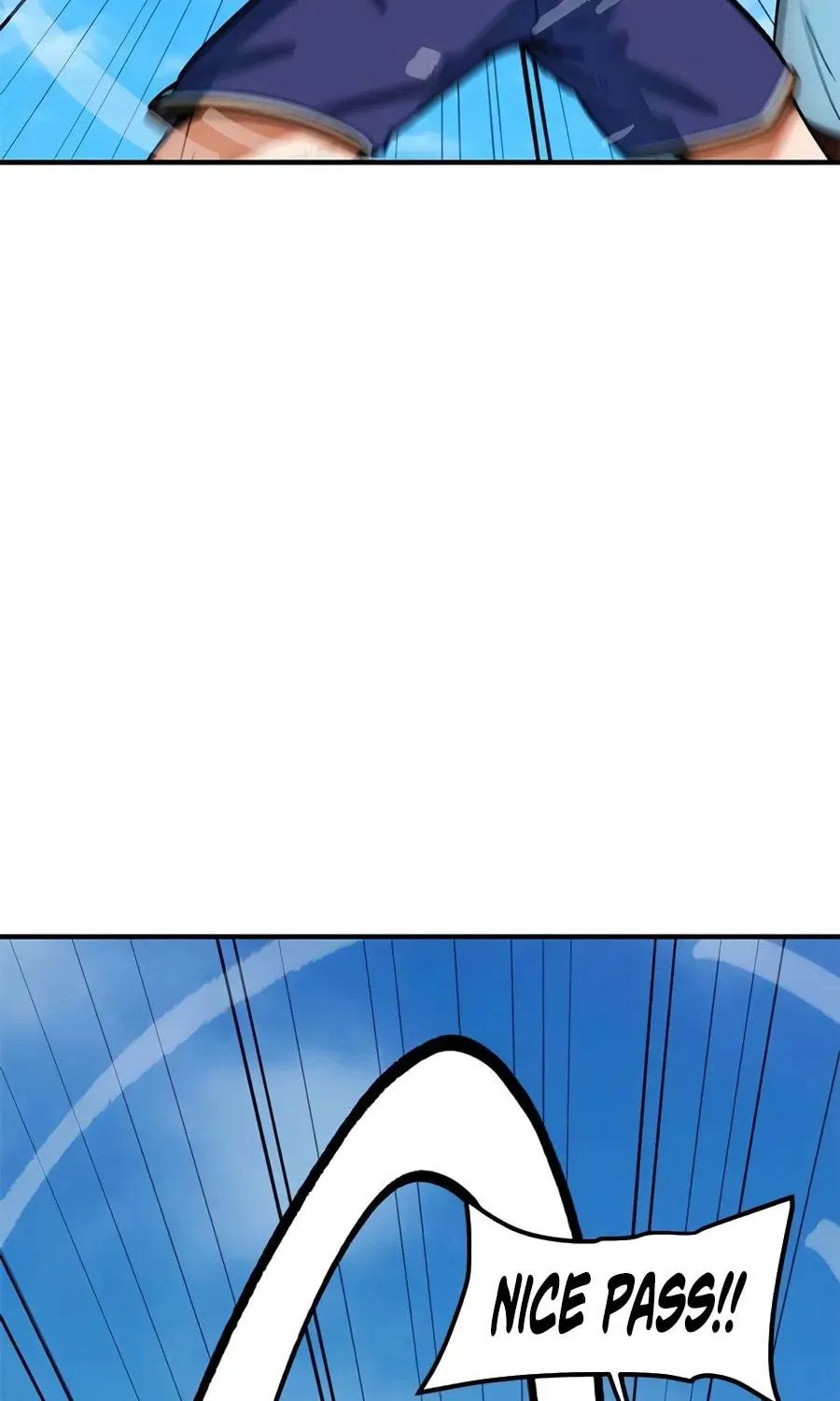 I'm Being Misunderstood as a Soccer Genius Chapter 59 - page 96