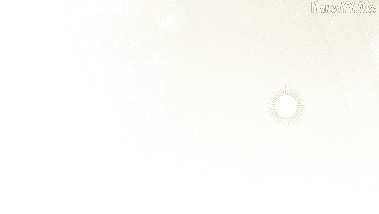 The Saintess And The Curse Chapter 53 - page 15