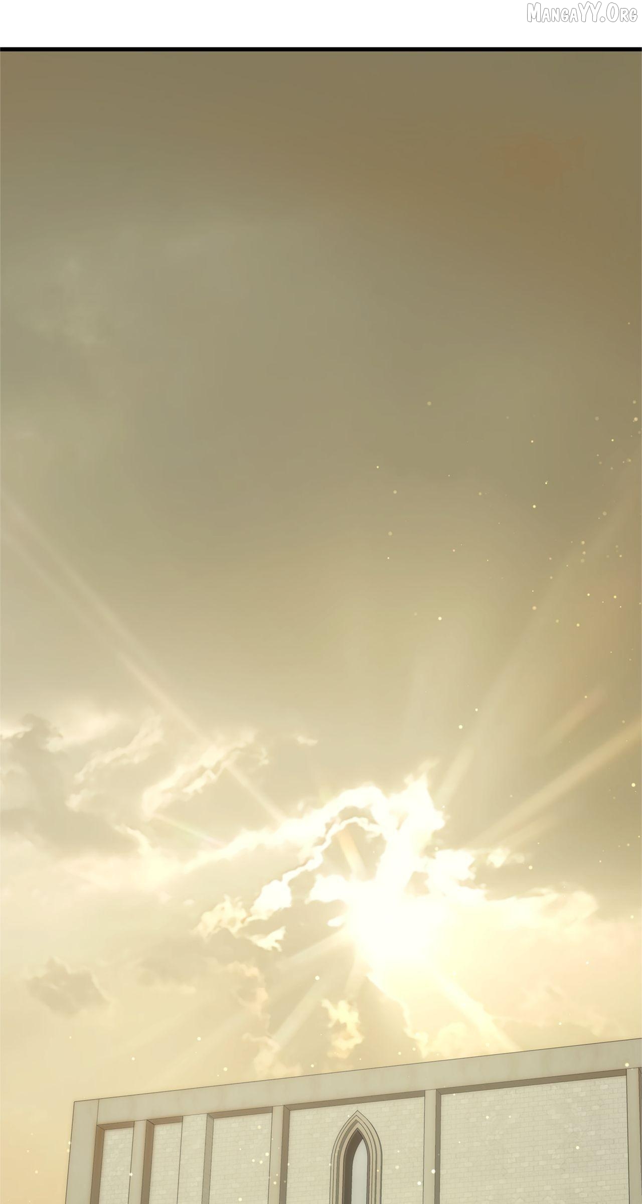 The Saintess And The Curse Chapter 53 - page 16