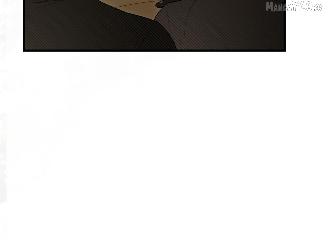 The Saintess And The Curse Chapter 53 - page 21