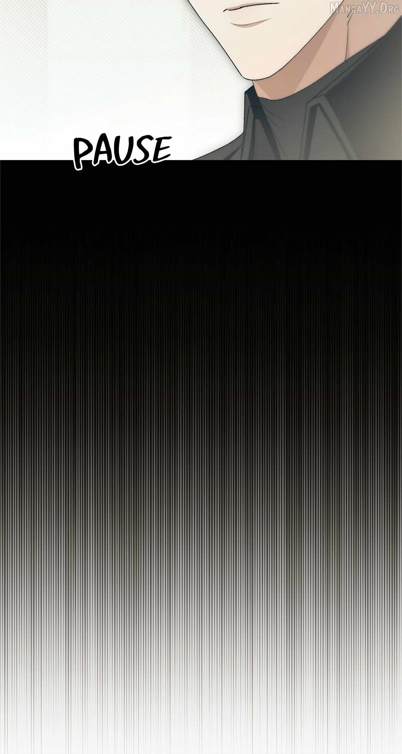 The Saintess And The Curse Chapter 53 - page 27