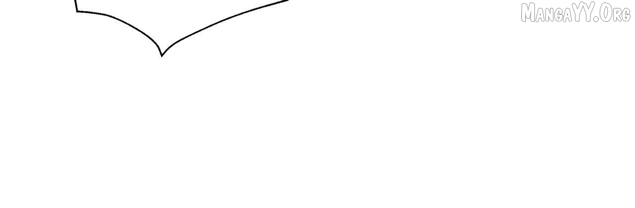 The Saintess And The Curse Chapter 53 - page 43