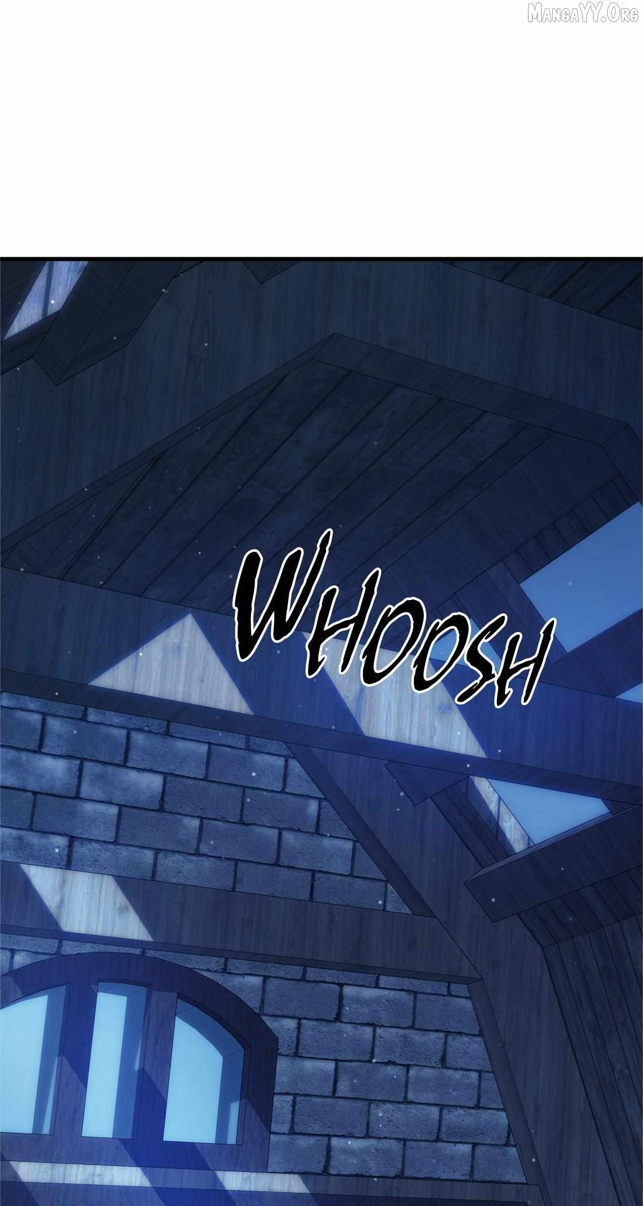 The Saintess And The Curse Chapter 53 - page 58