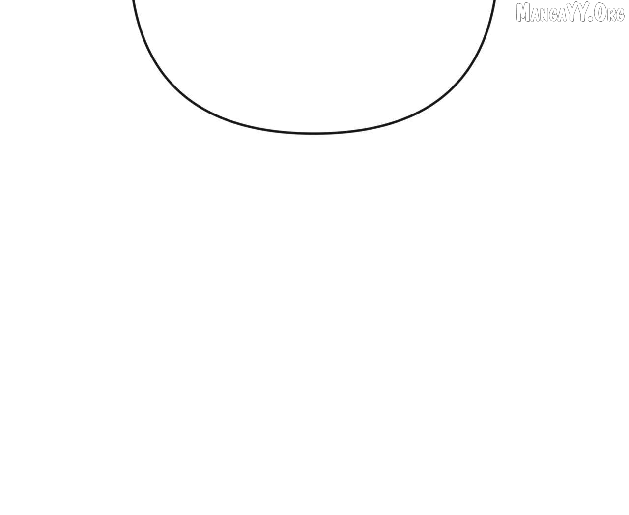 The Saintess And The Curse Chapter 53 - page 63