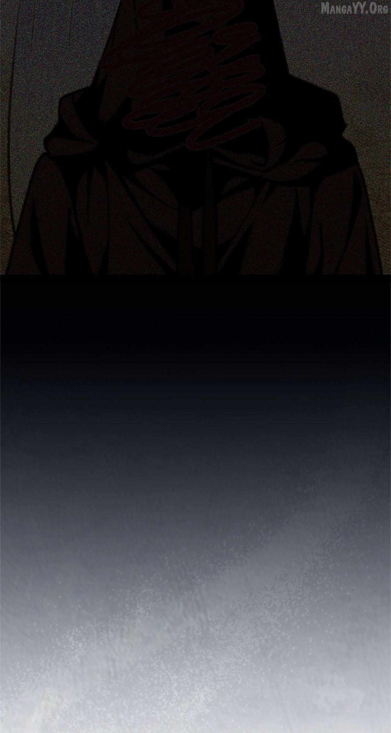 The Saintess And The Curse Chapter 53 - page 68