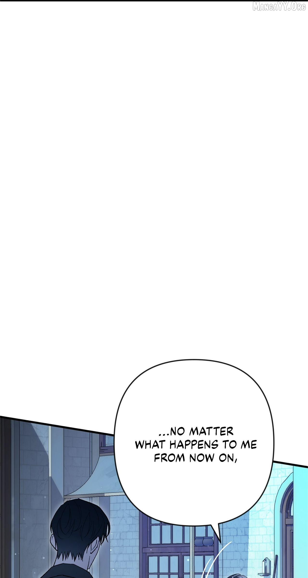 The Saintess And The Curse Chapter 53 - page 74