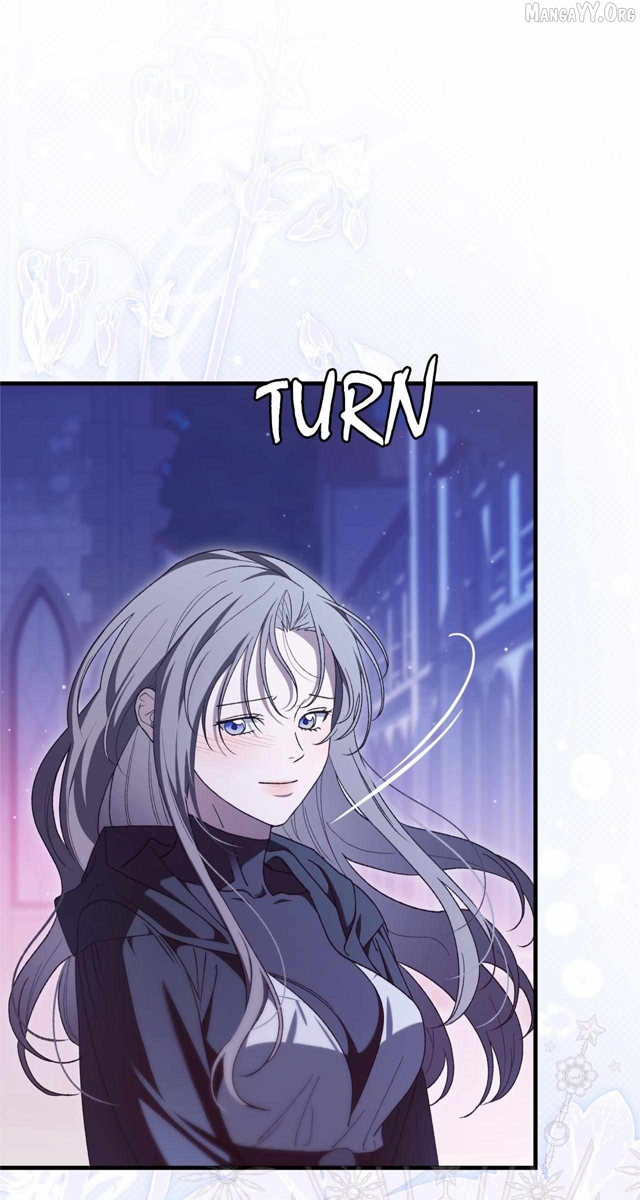 The Saintess And The Curse Chapter 53 - page 78