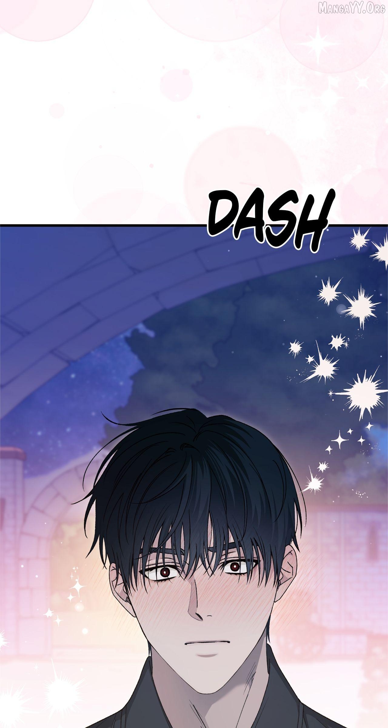 The Saintess And The Curse Chapter 53 - page 81