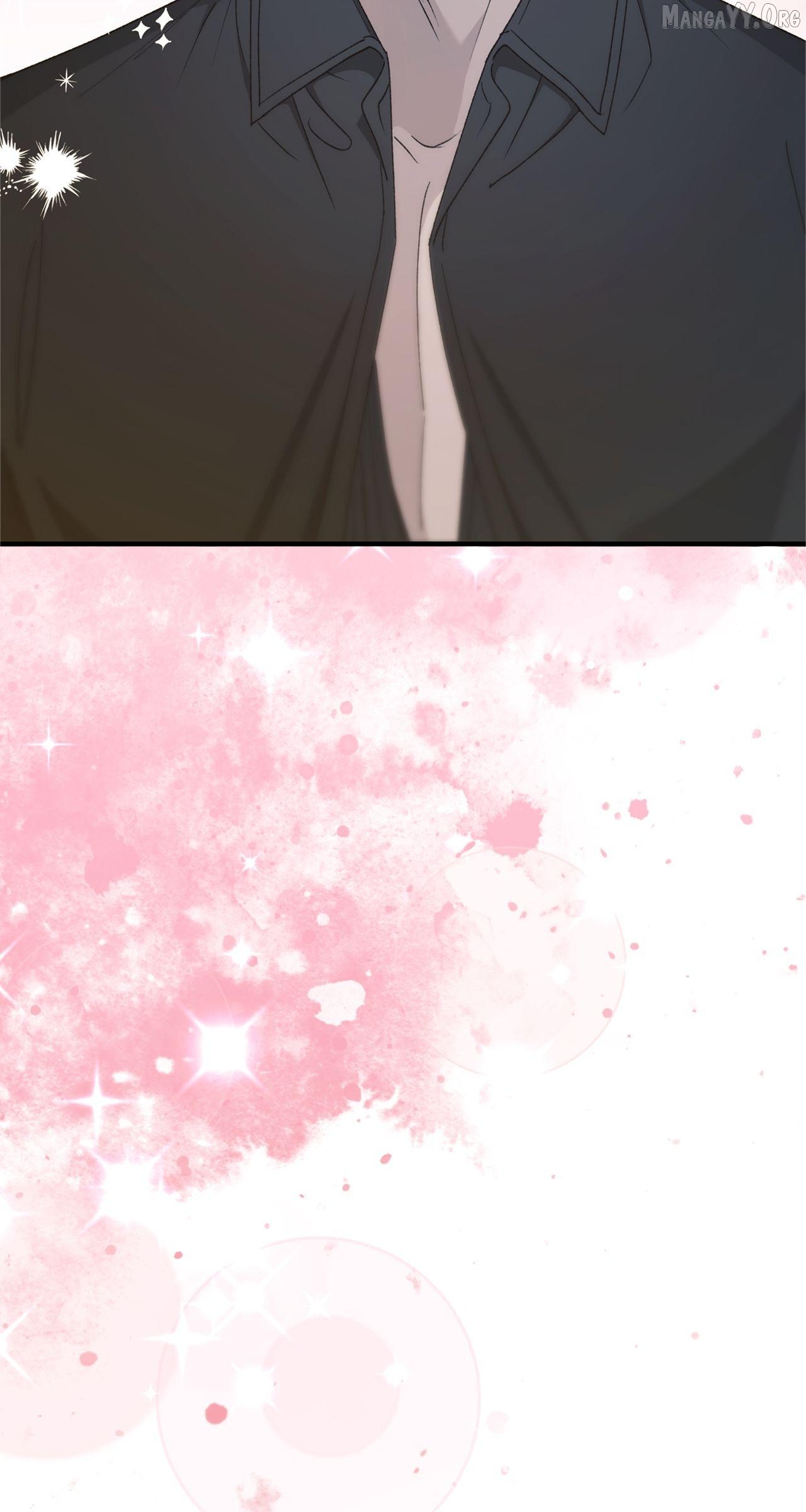 The Saintess And The Curse Chapter 53 - page 82