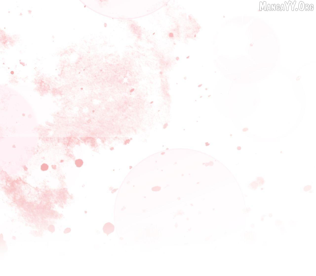 The Saintess And The Curse Chapter 53 - page 83