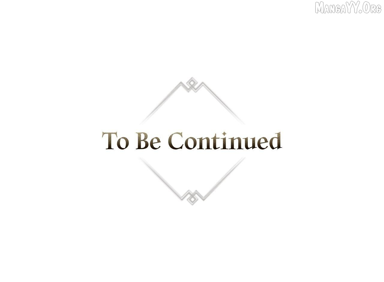 The Saintess And The Curse Chapter 53 - page 84