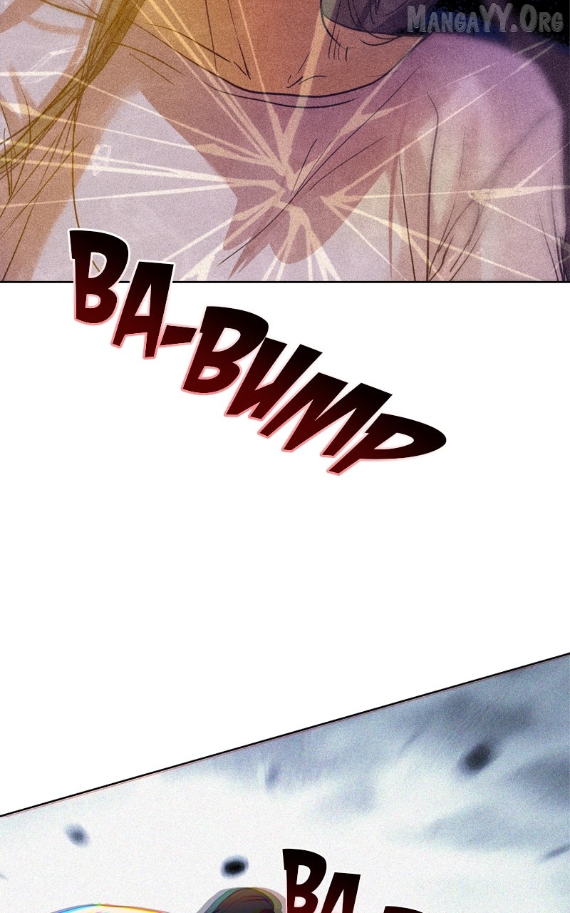 Your Sweet Breath Chapter 40 - page 44
