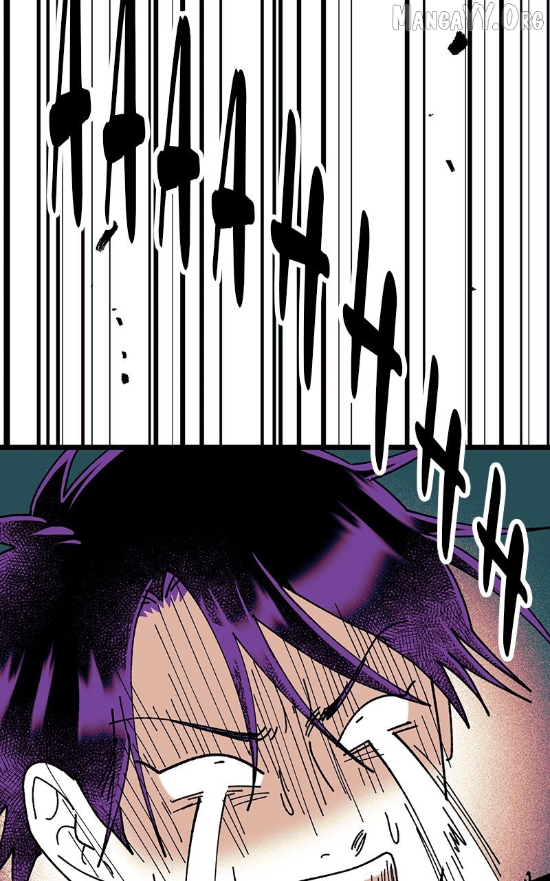 Ark of the Law Chapter 71 - page 5