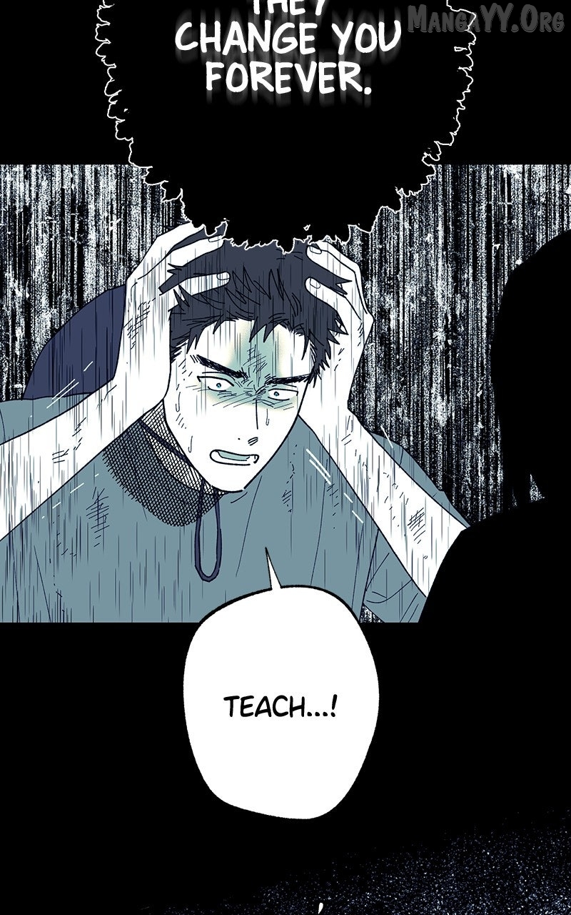 Ark of the Law Chapter 72 - page 24