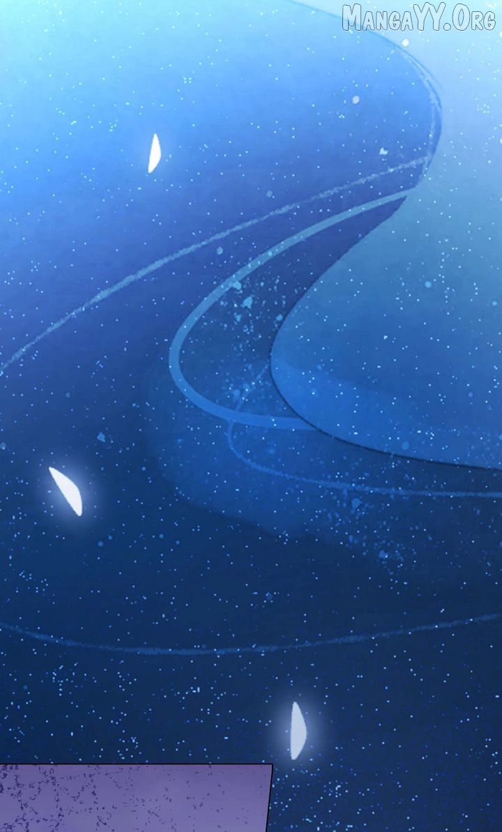 The Guidance on Black Lotus Chapter 176 - page 20