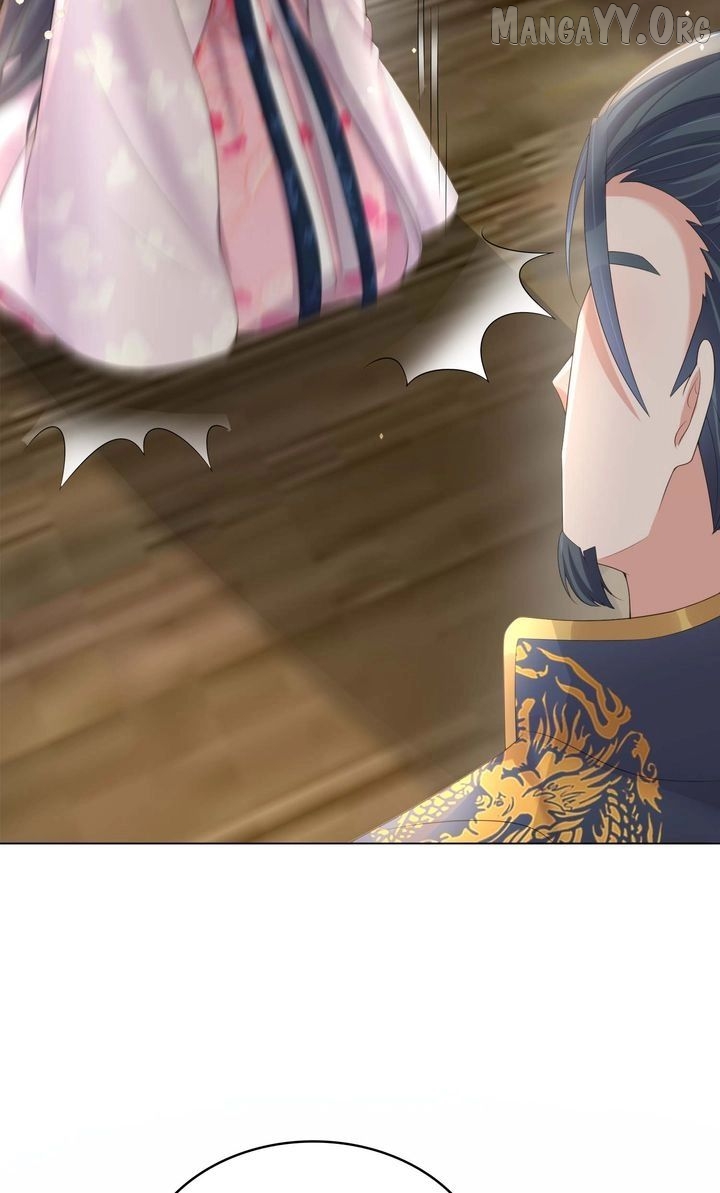 The Guidance on Black Lotus Chapter 176 - page 29