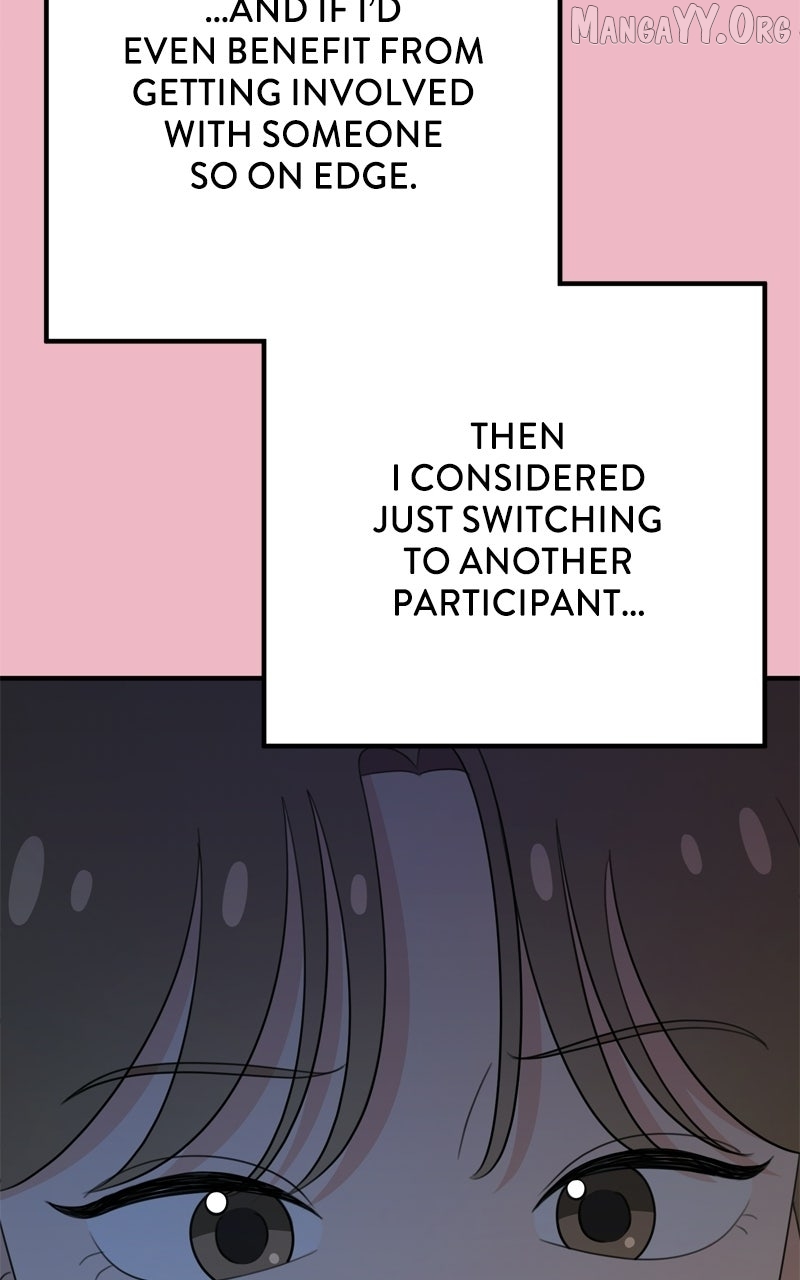 Love in Session Chapter 63 - page 44