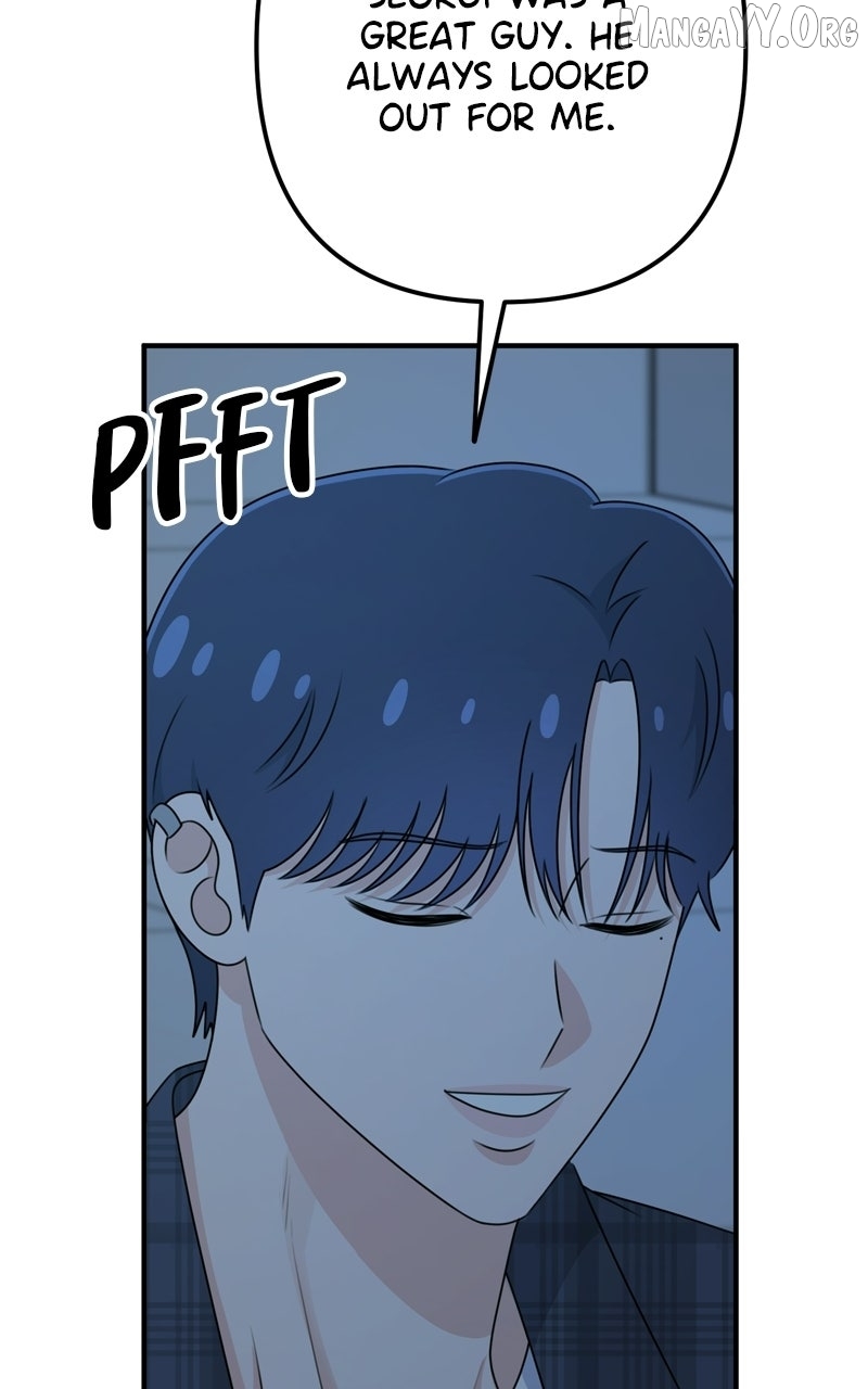 Love in Session Chapter 63 - page 80