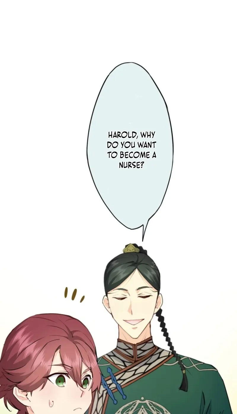 How The Villainous Alicia Saves The Day Chapter 75 - page 26