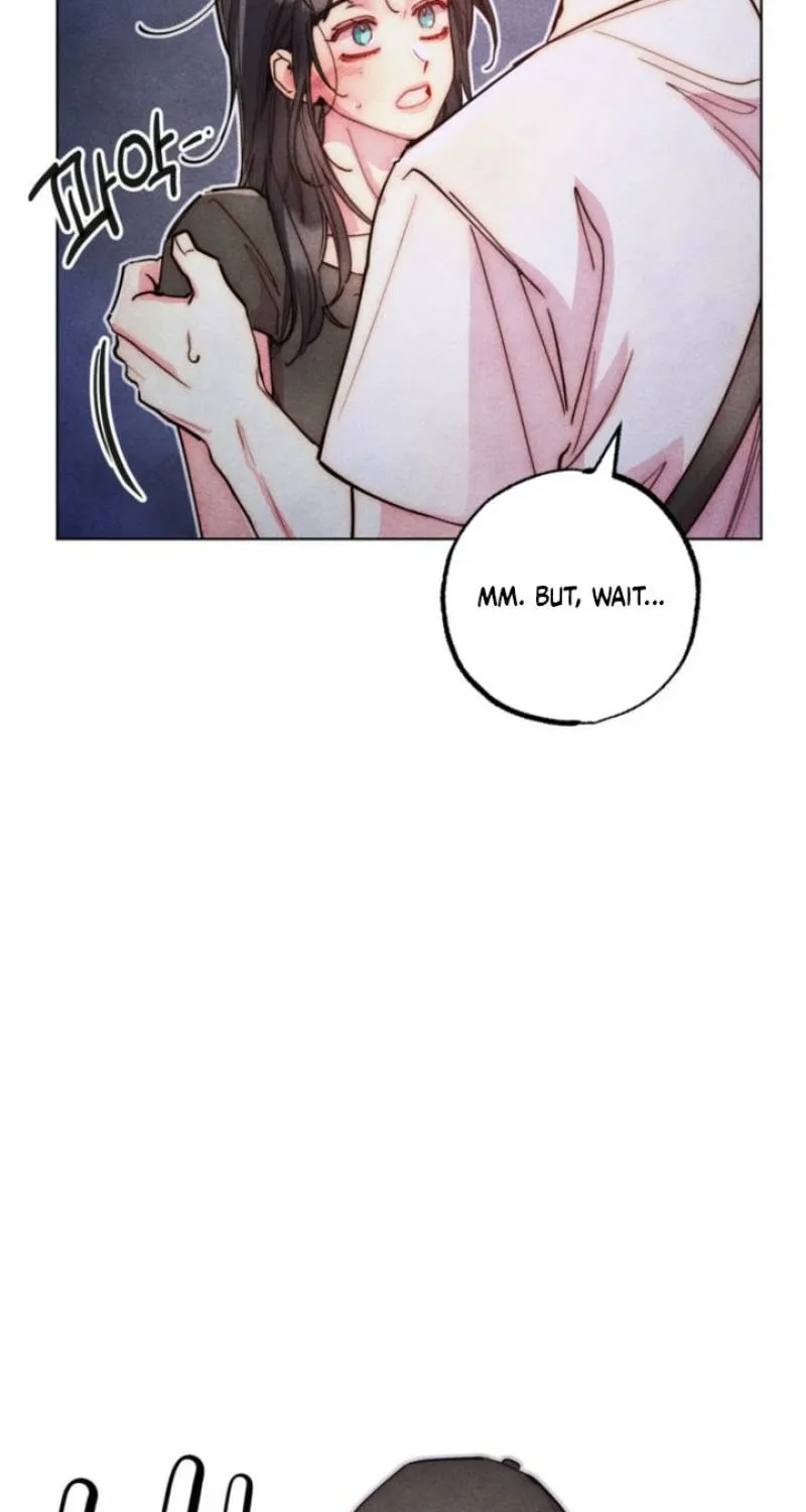 Young Love Interest’s Frustration Chapter 98 - page 50