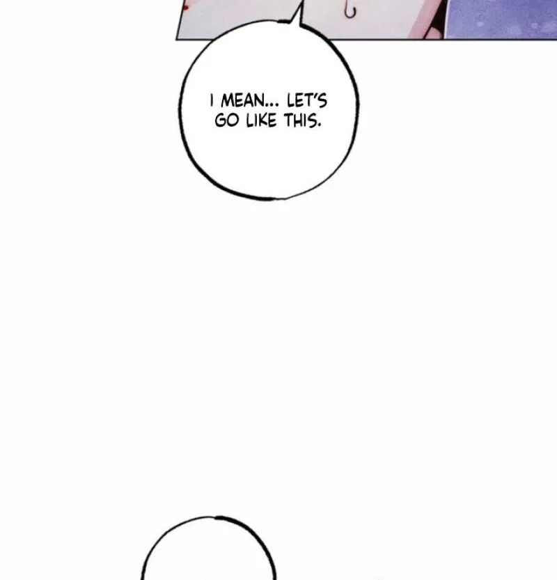 Young Love Interest’s Frustration Chapter 98 - page 54