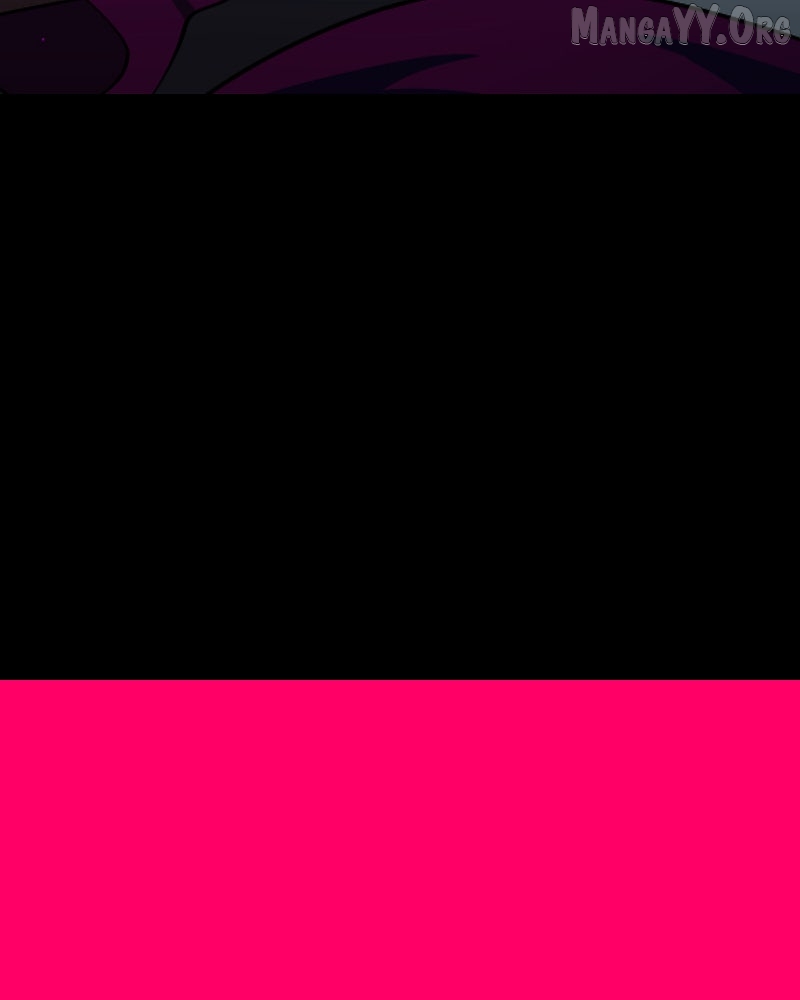 I’m the Grim Reaper Chapter 245 - page 5